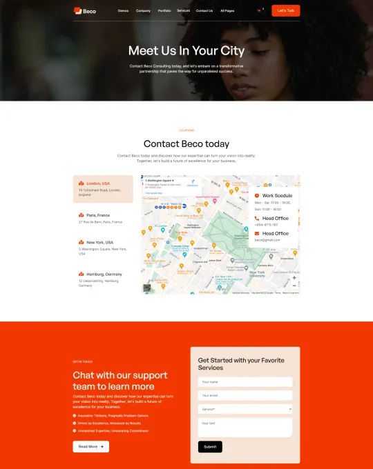 Locations-Screenshot