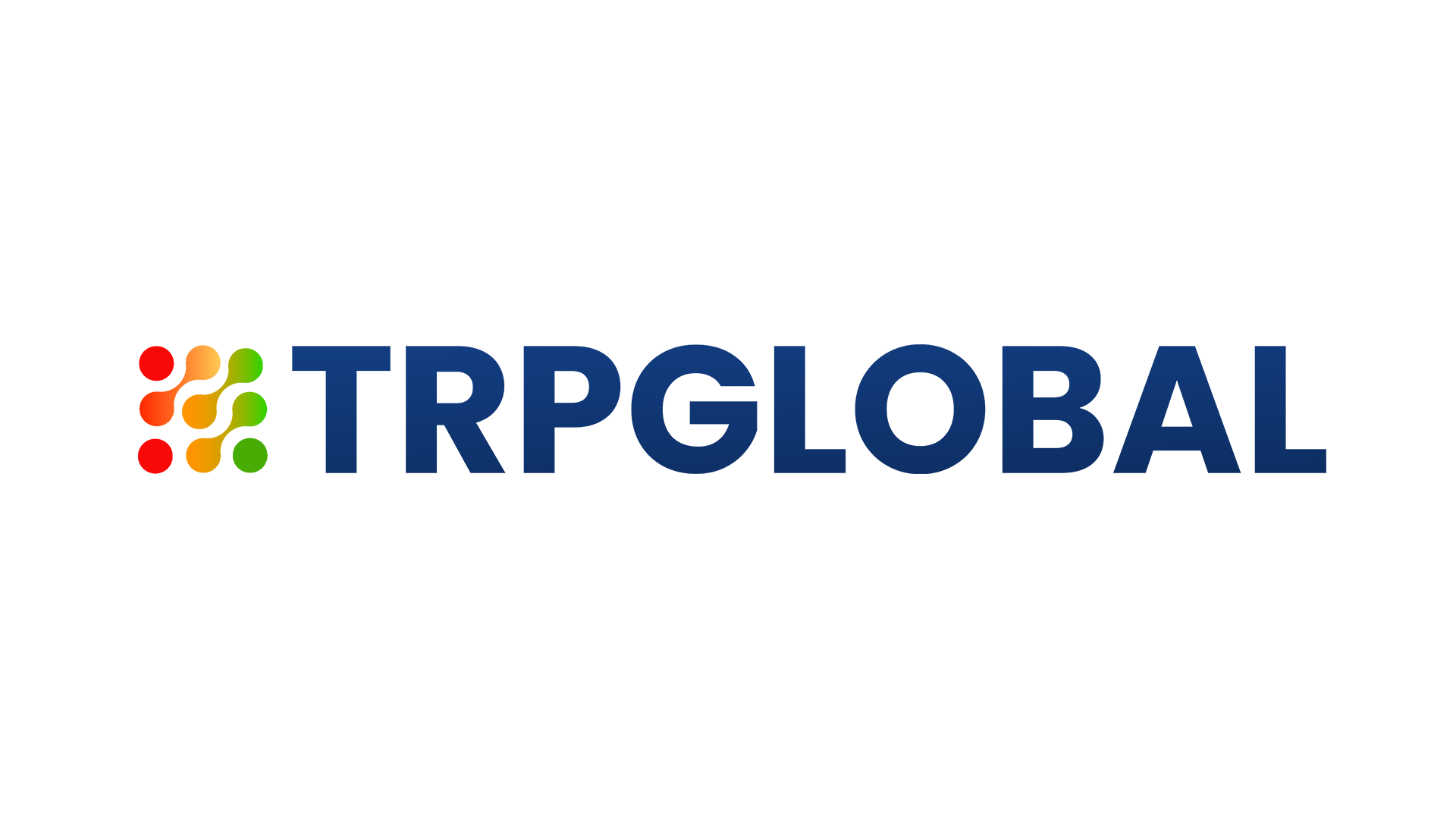 TRPGLOBAL logo – global risk management and GRC consulting company based in London.