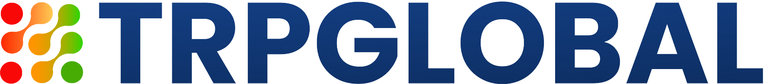 TRPGLOBAL logo – global risk management and GRC consulting company based in London.
