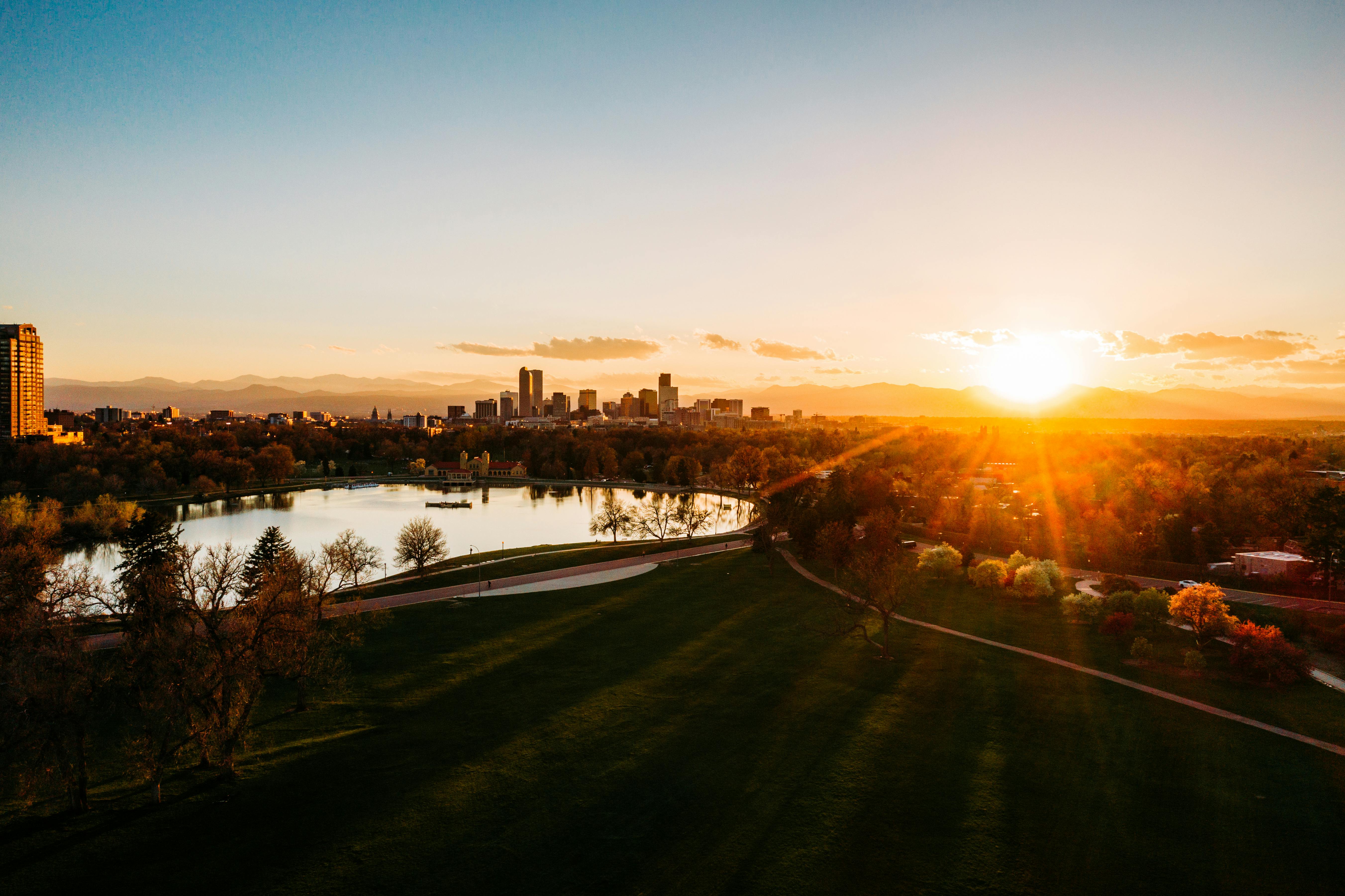 Why Hybrid OTT + Satellite Delivery Makes Economic Sense 