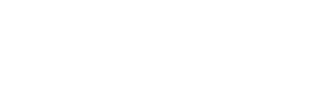 Mountainview Villa Logo