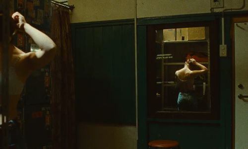 The Book of Veles and Dear Franklin.