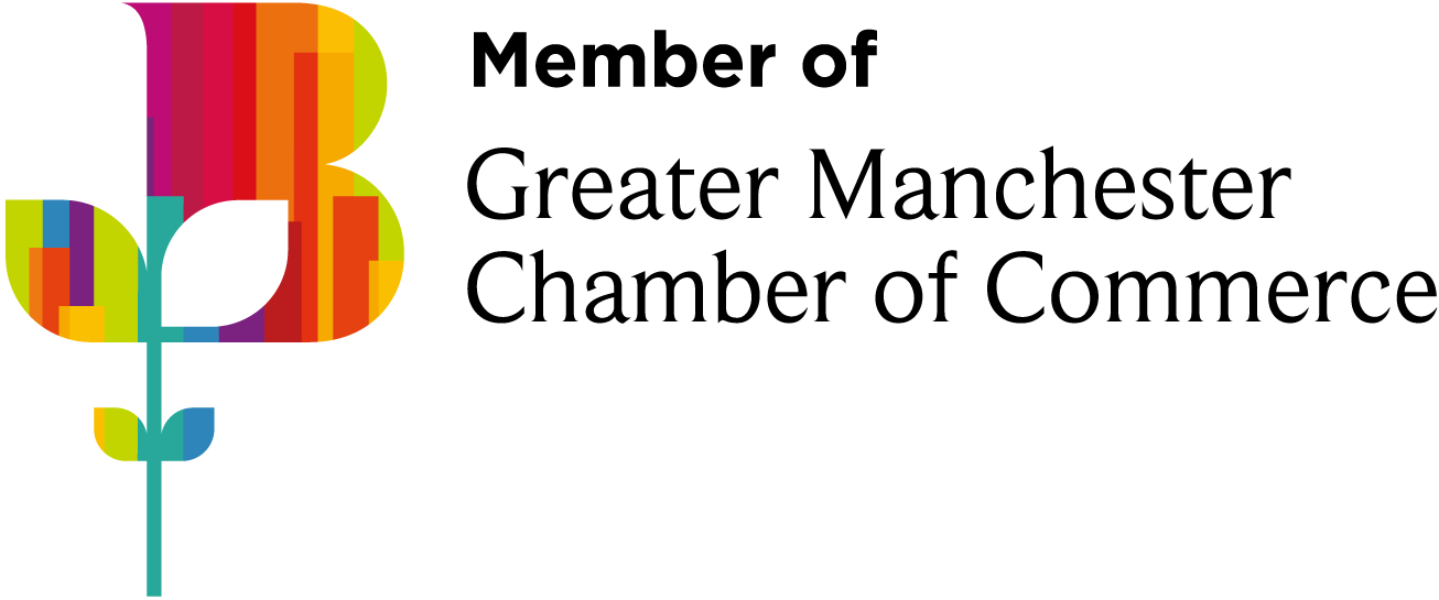 GMCC logo