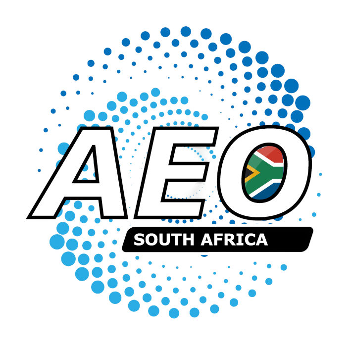 AEO South Africa
