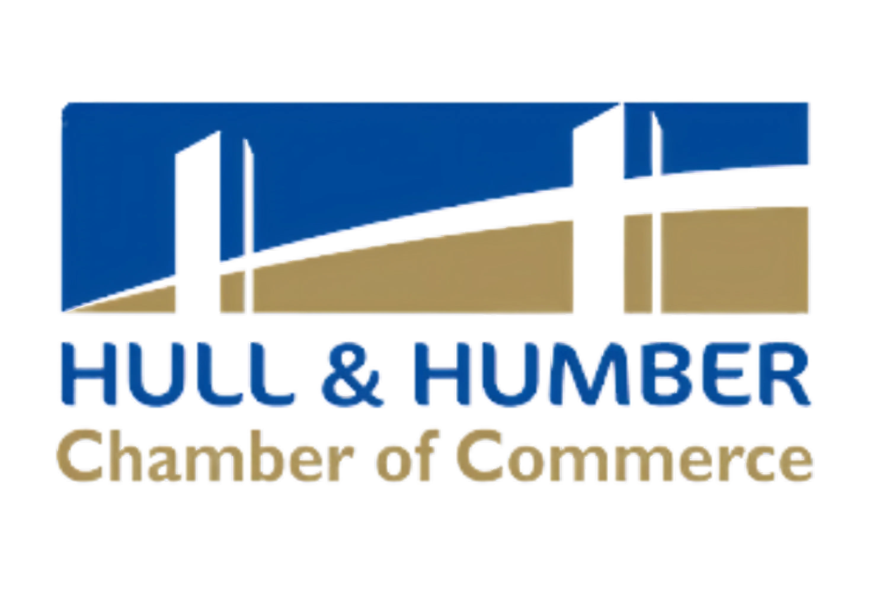 Hull and Humber Chamber of Commerce