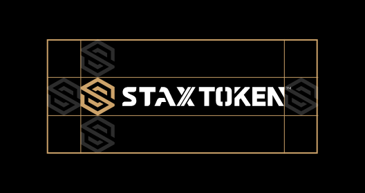 Logo Assets