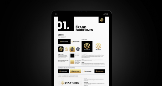 Brand Guidelines