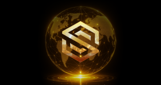 Hero Graphics