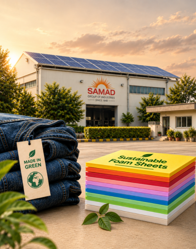 Samad Group