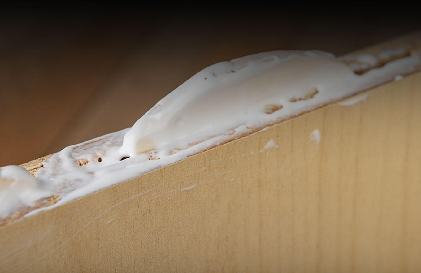 Furniture adhesive supplier in Pakistan