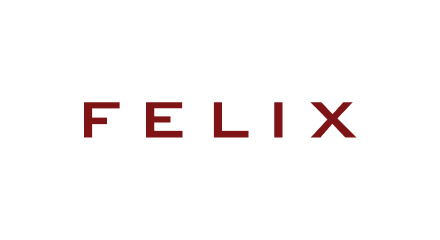Felix