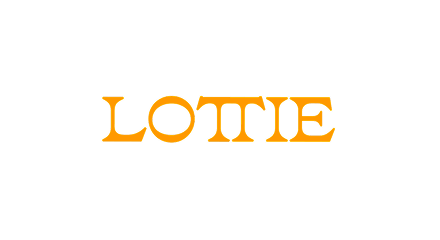 Lottie