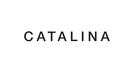 Catalina