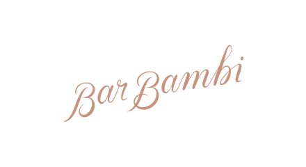 Bar Bambi