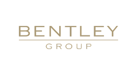 Bentley Group