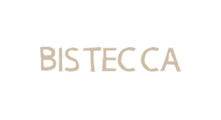 Bistecca
