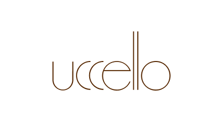 Uccello