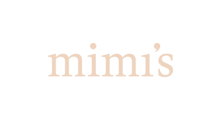 Mimi's