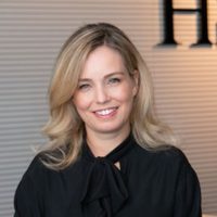 Jessica P