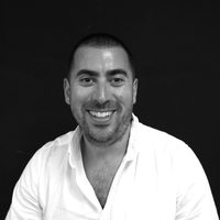 Daniel B
