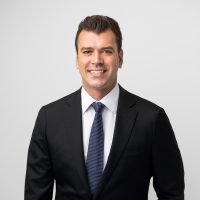 Paul K