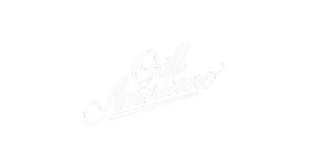 Grill Americano