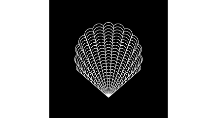 Shell House