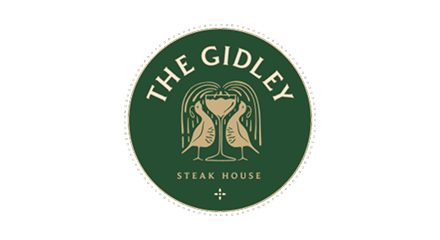 The Gidley