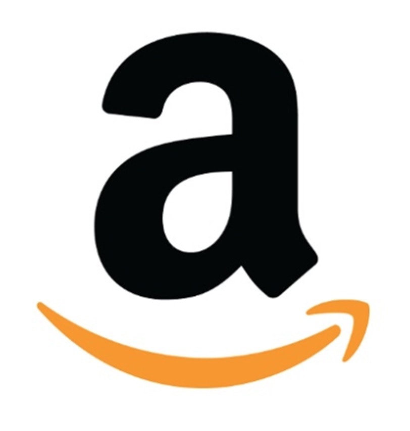 AriseHealth logo