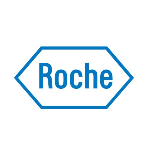OE logo