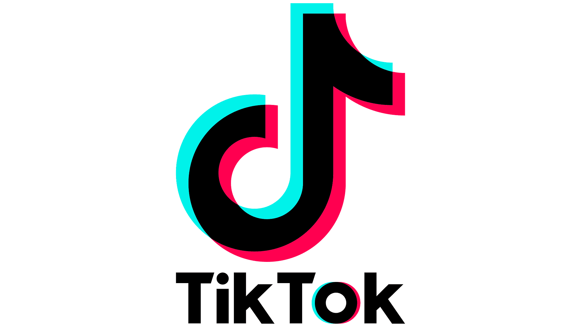 2020INC logo