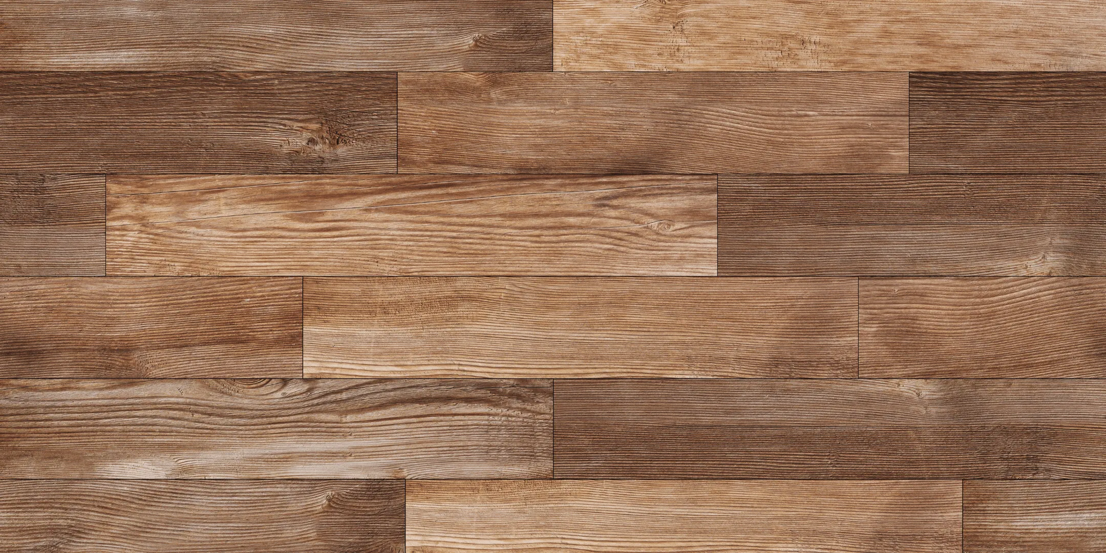 We are your tile installers in Las Vegas at Highrise Construction