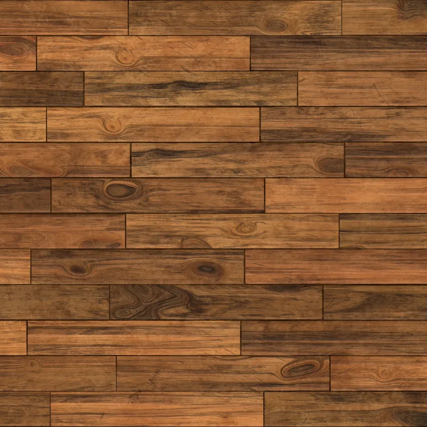 Hardwood Installers In Las Vegas Near You