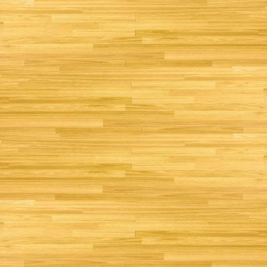 Best Hardwood Installers In Las Vegas