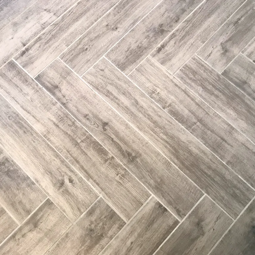 Number One Hardwood Installers In Las Vegas