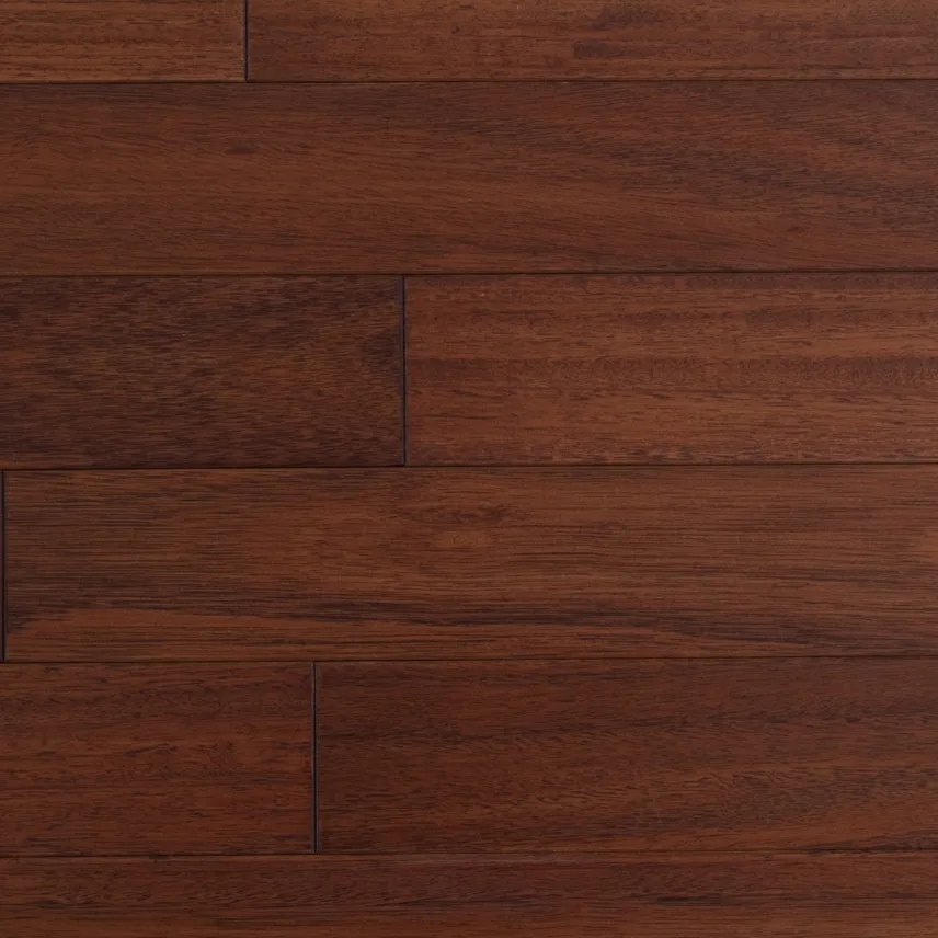 Top Rated Hardwood Installers In Las Vegas