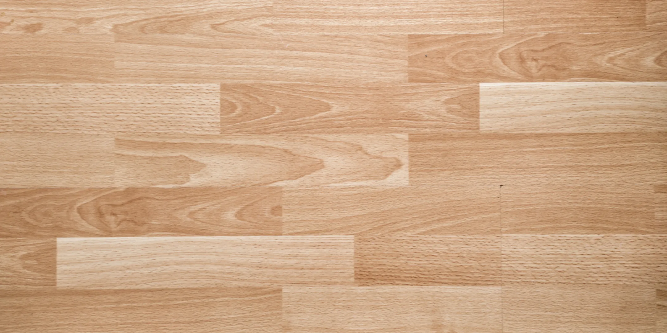 Top Rated Laminate Installers In Las Vegas Nevada 