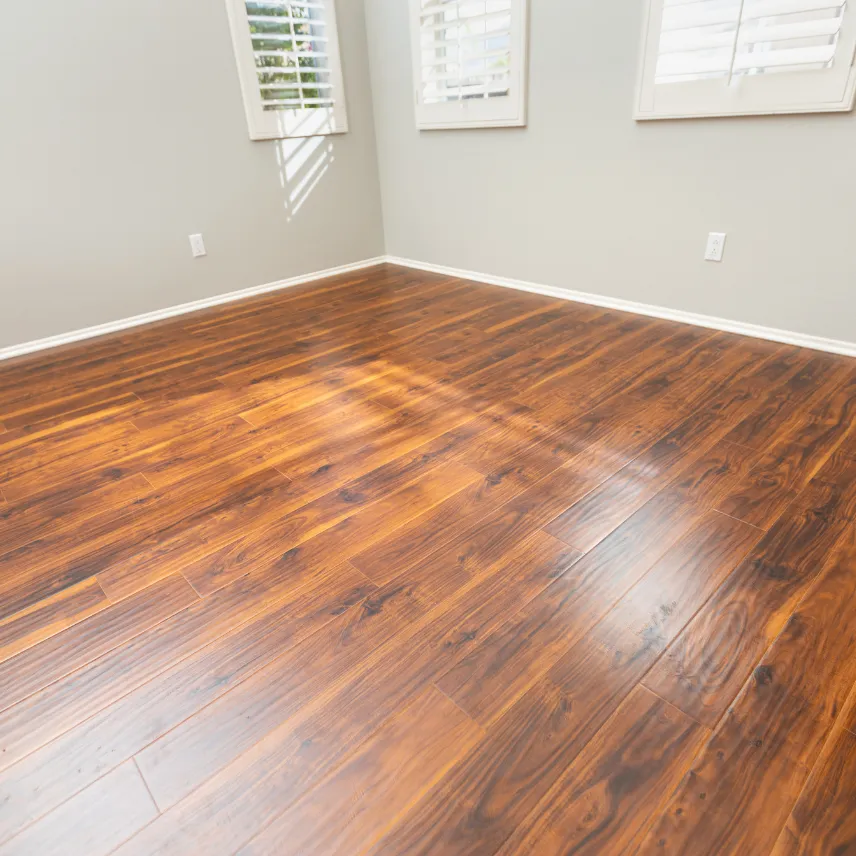 Best Laminate Installers In Las Vegas Nevada 