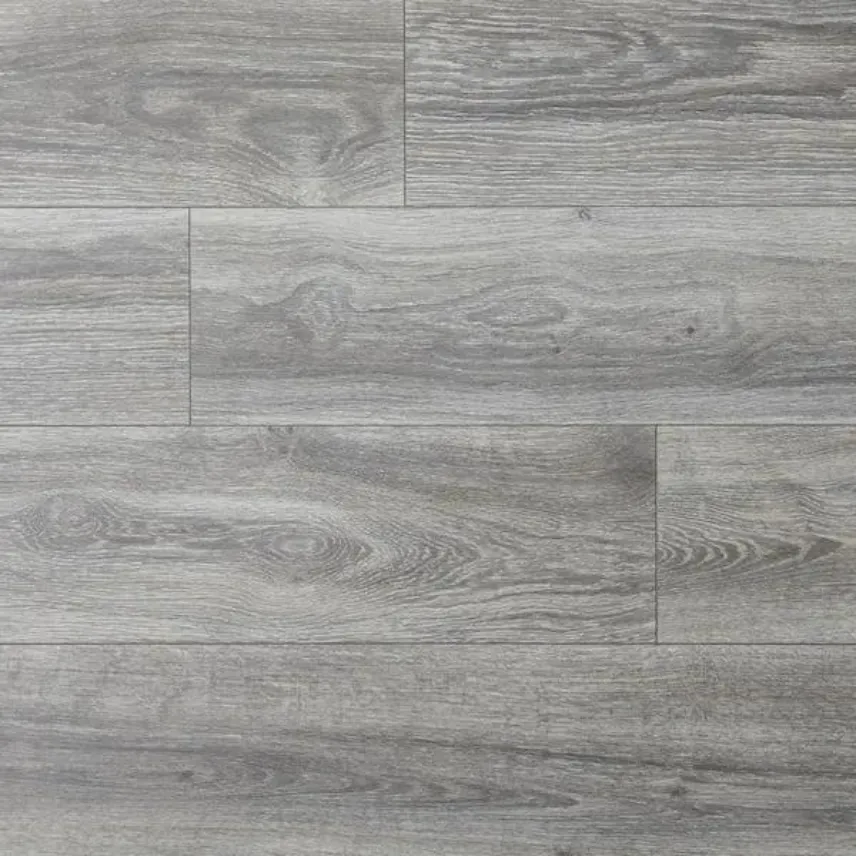 Number One Laminate Installers In Las Vegas Nevada 