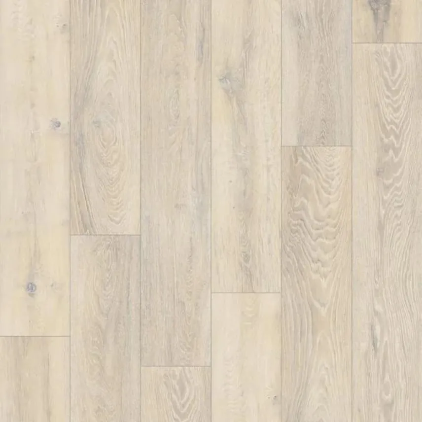 Laminate Expert Installers In Las Vegas Nevada 