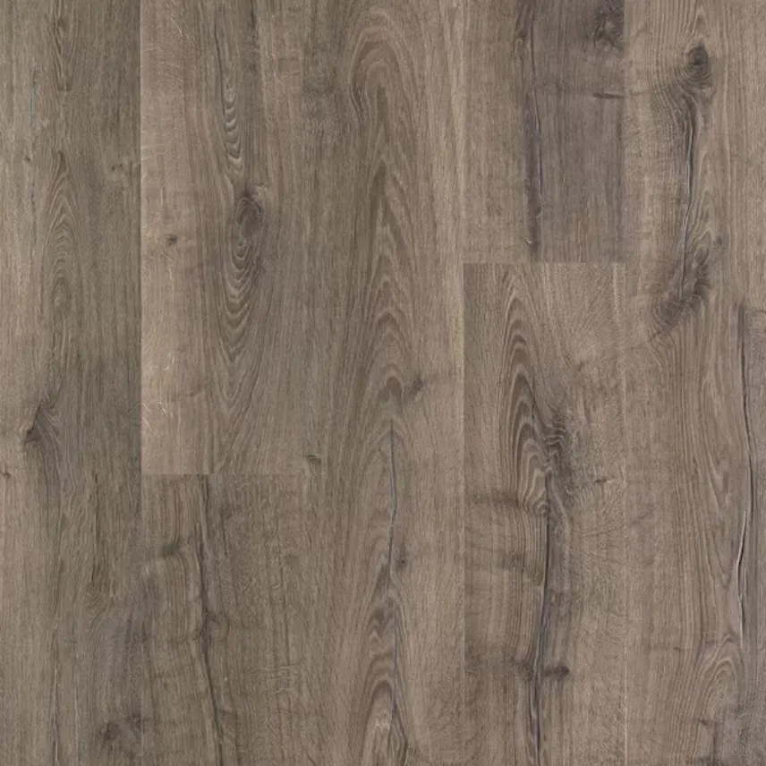 Laminte Installers In Las Vegas Nevada 