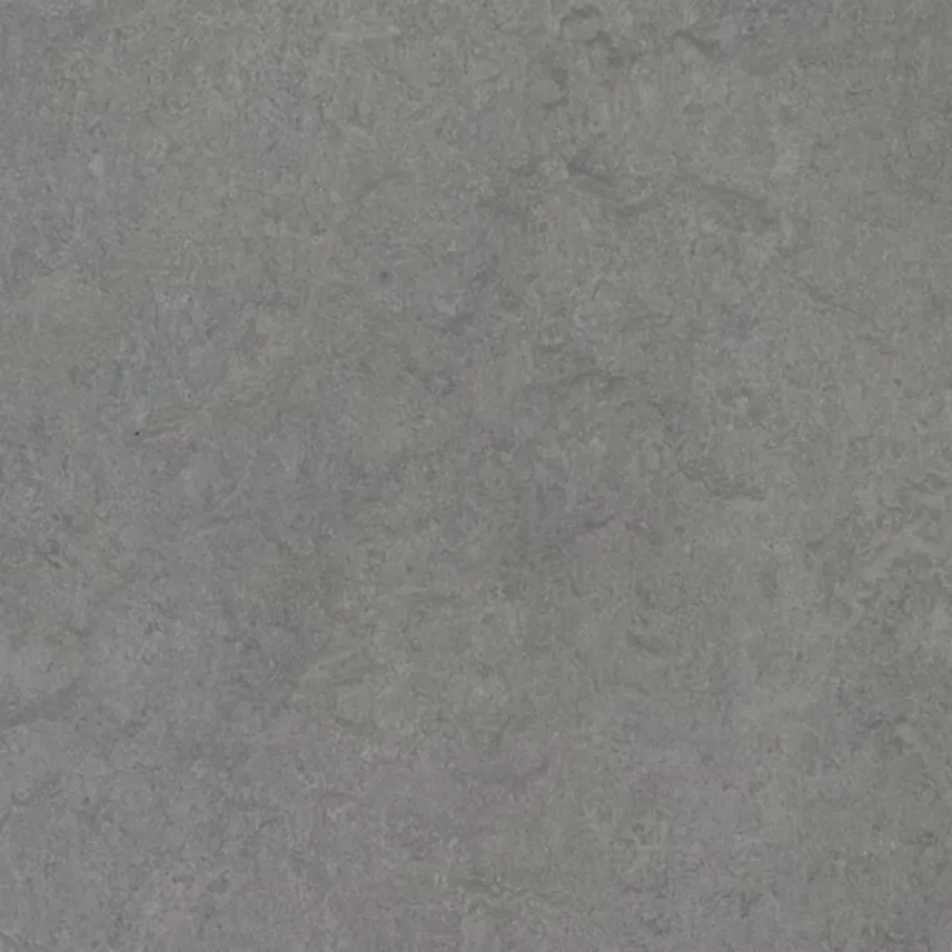 Laminate Flooring Installers In Las Vegas Nevada 