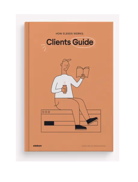 Guide to How UX Research Is Supposed to Work