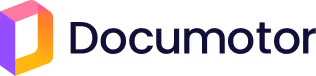 Documotor
