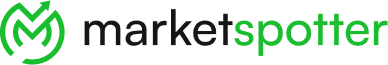 MarketSpotter