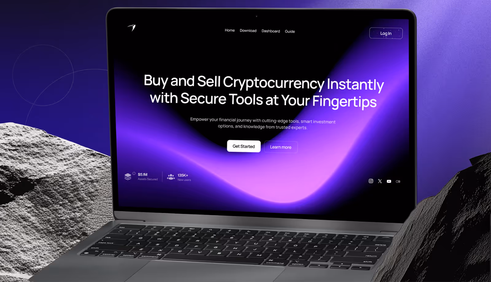 Swiftbot hierarchy type example.