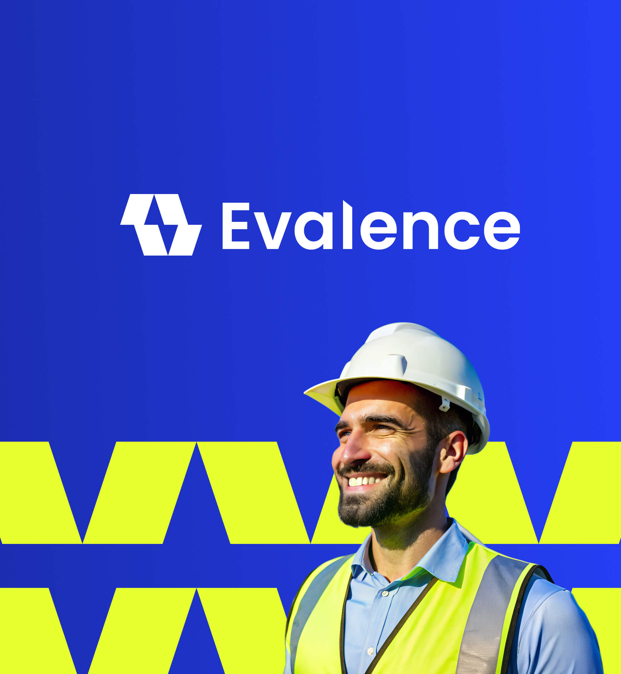 Evalence