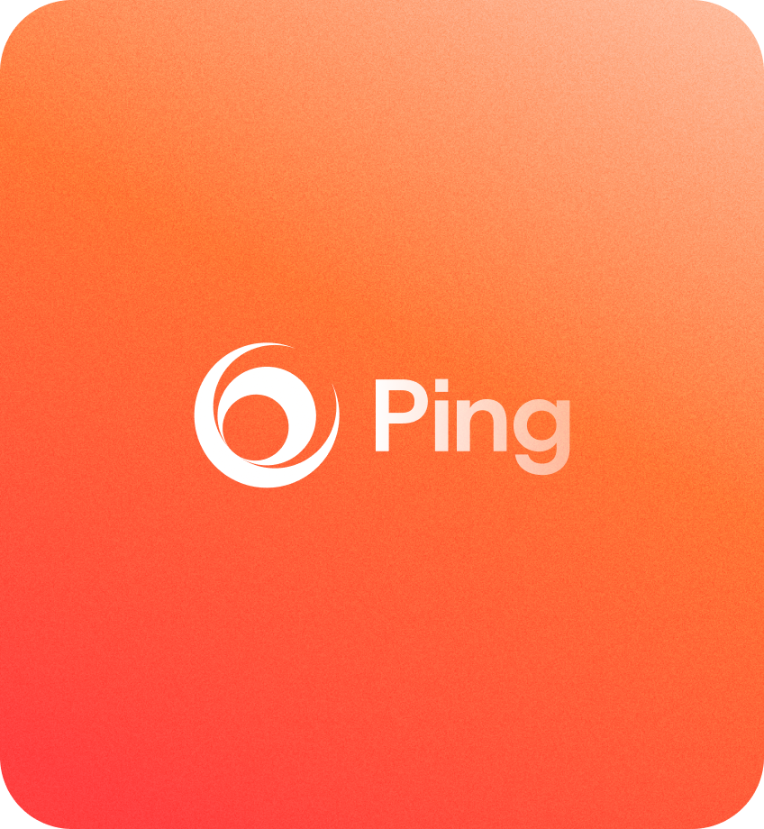 Ping