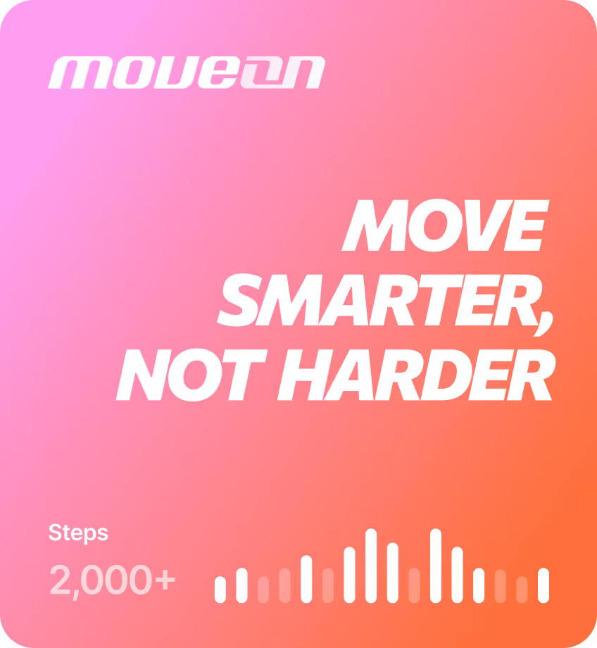 MoveOn