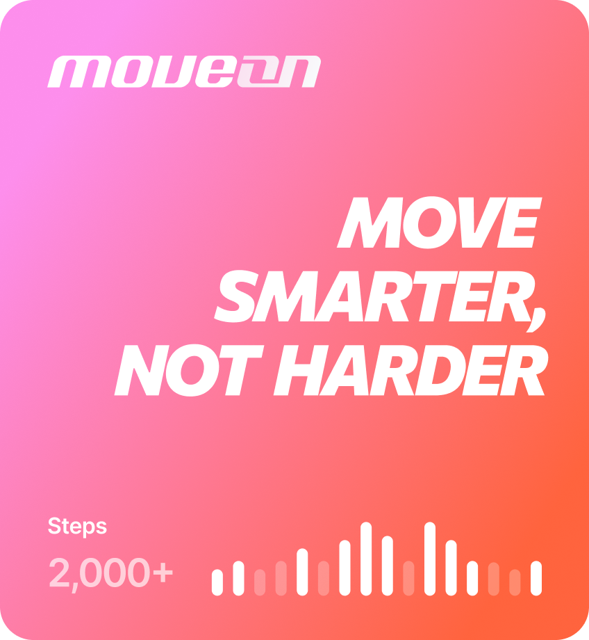 MoveOn